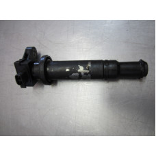 17M110 Ignition Coil Igniter For 06-11 Hyundai Accent  1.6